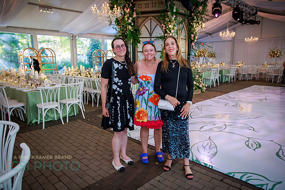 #BallontheSquare2026_0037