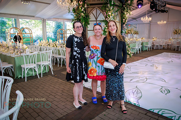 #BallontheSquare2026_0038