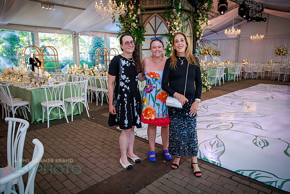 #BallontheSquare2026_0039