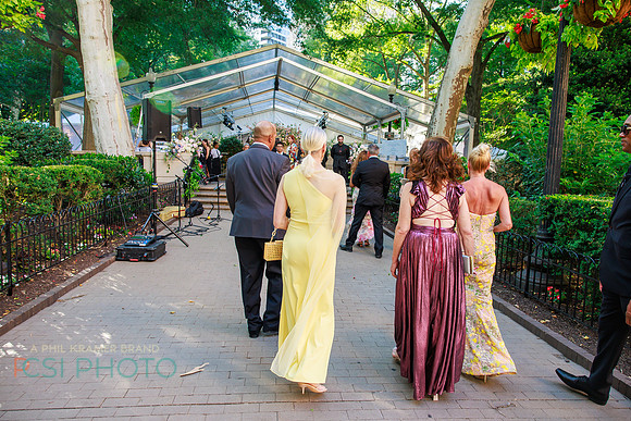 #BallontheSquare2026_0098