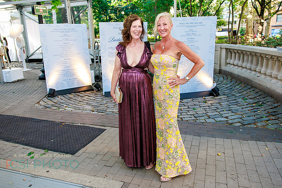 #BallontheSquare2026_0101