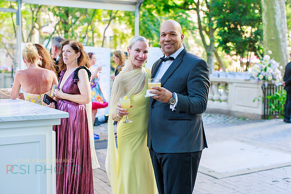 #BallontheSquare2026_0117