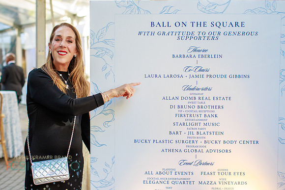 #BallontheSquare2026_0120
