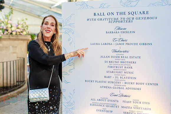 #BallontheSquare2026_0121