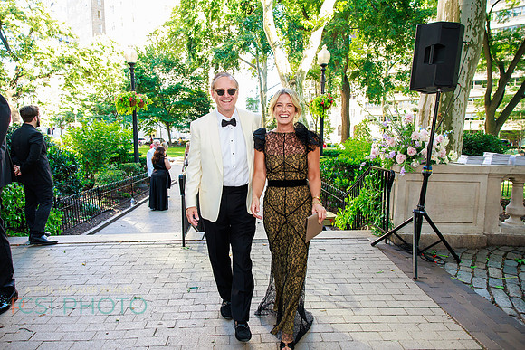 #BallontheSquare2026_0131