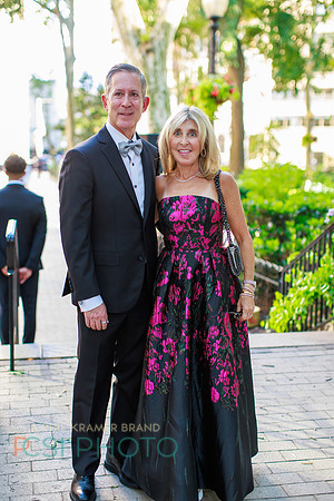 #BallontheSquare2026_0134