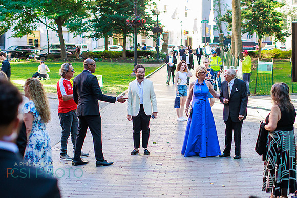 #BallontheSquare2026_0147