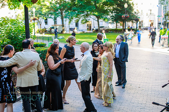 #BallontheSquare2026_0160