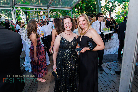 #BallontheSquare2026_0172
