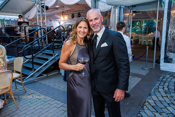 #BallontheSquare2026_0206