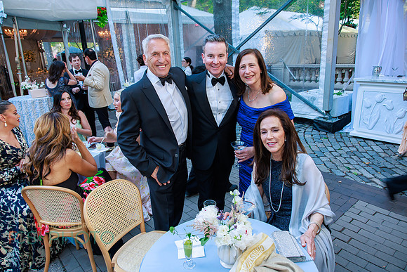 #BallontheSquare2026_0228