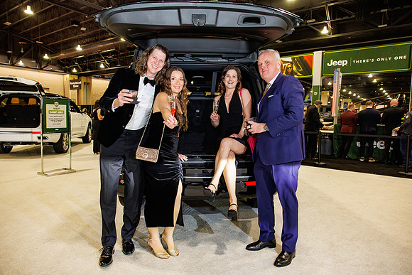 BTTG-2025-Show Floor_1305
