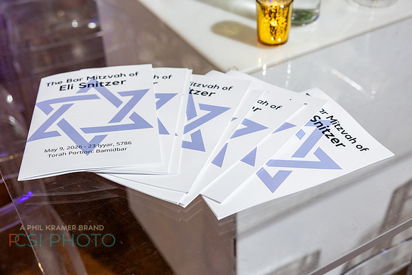 Snitzer_0040