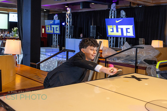 Snitzer_0088