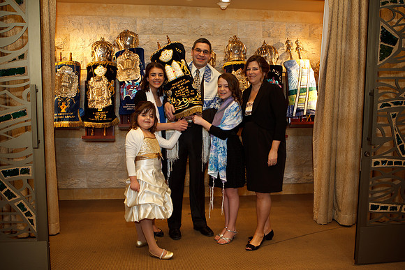 Harowitz_0150