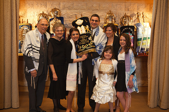 Harowitz_0157