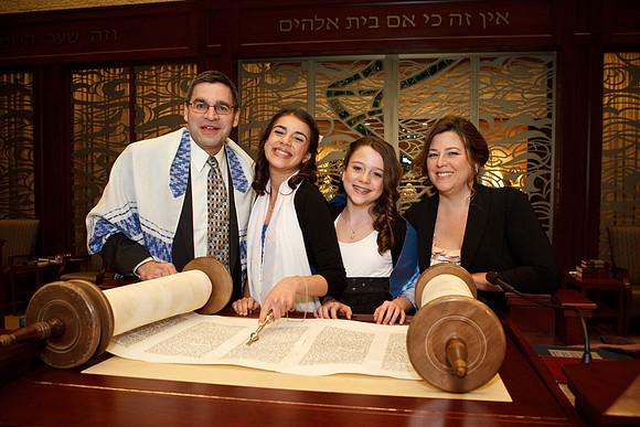 Harowitz_0252