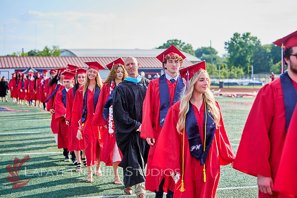PWHS Graduation-2024_0059