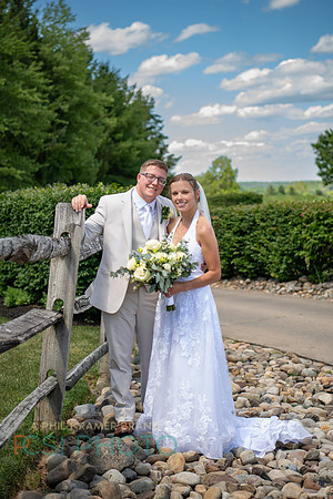 Hardy_HL_0024