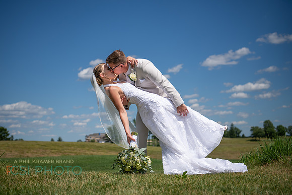 Hardy_HL_0025