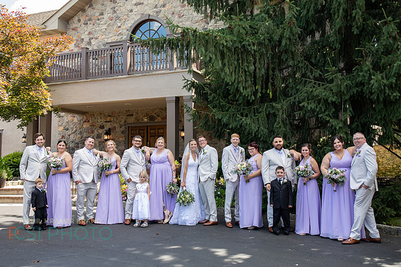 Hardy_HL_0026