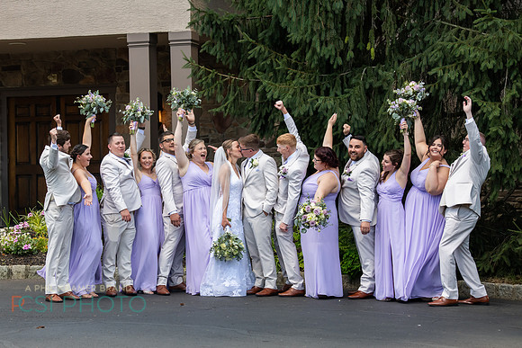 Hardy_HL_0029