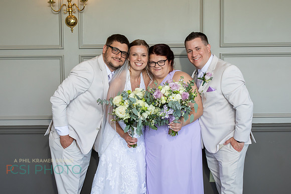Hardy_HL_0044
