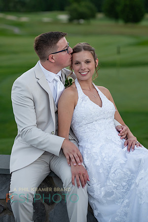 Hardy_HL_0052