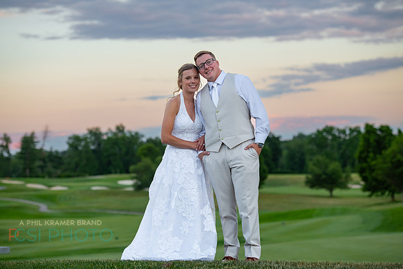 Hardy_HL_0057