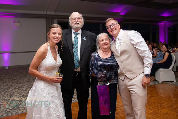Hardy_HL_0062