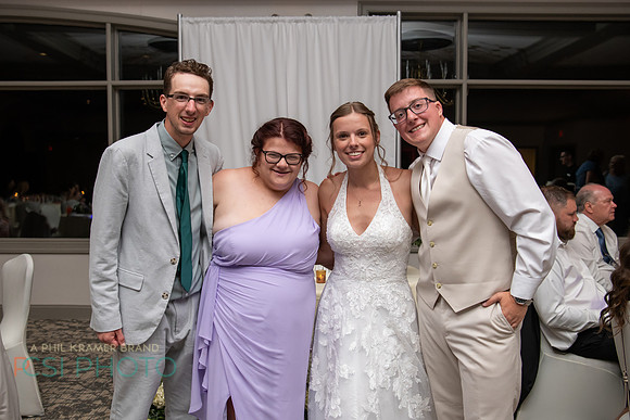 Hardy_HL_0066