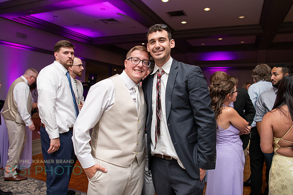 Hardy_HL_0068