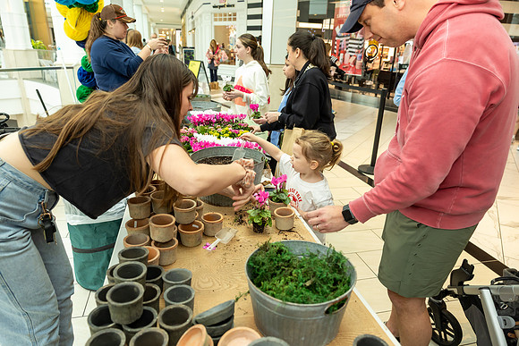 KOP Earth Day2025_0020