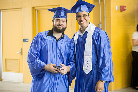 ATC_Grad24_0036