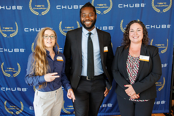Chubbtalentchampion2024-HL_0059