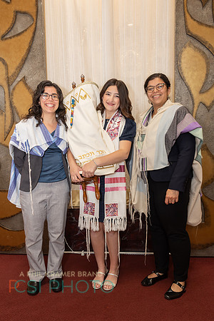Kaufman_0063
