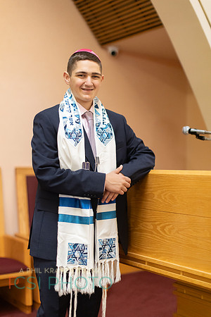 Kaufman_0073