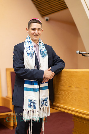 Kaufman_0074