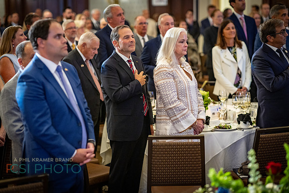 LR5_8315