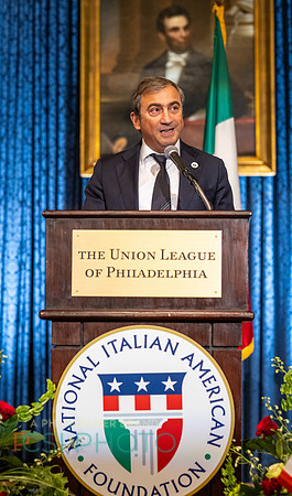 LR5_8369