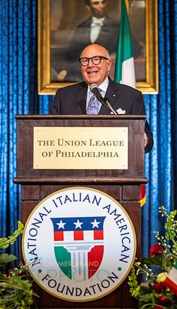 LR5_8412