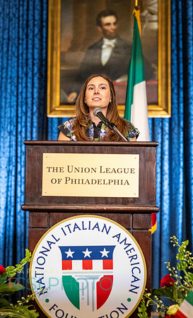 LR5_8397
