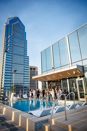 Philly Style Top Luxury Real Estate Leaders_0189
