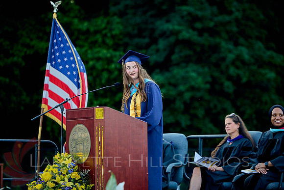 Wissahickon HS-Graduation_0170