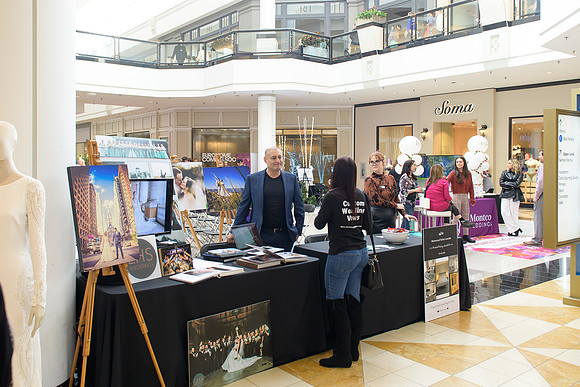 KOP2023Bridal Expo_0003