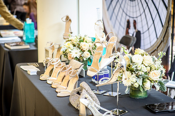 KOP2023Bridal Expo_0004