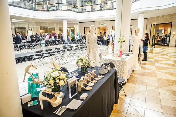 KOP2023Bridal Expo_0005