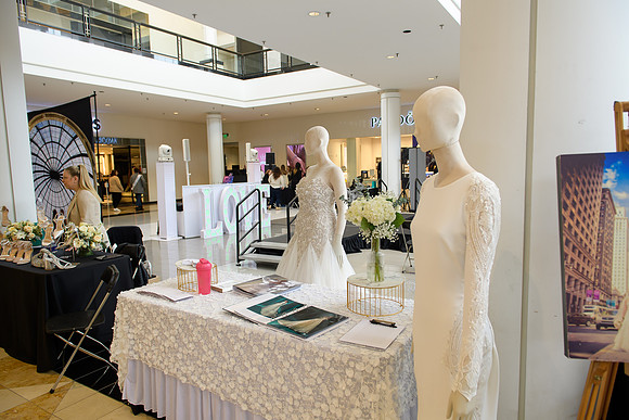 KOP2023Bridal Expo_0001