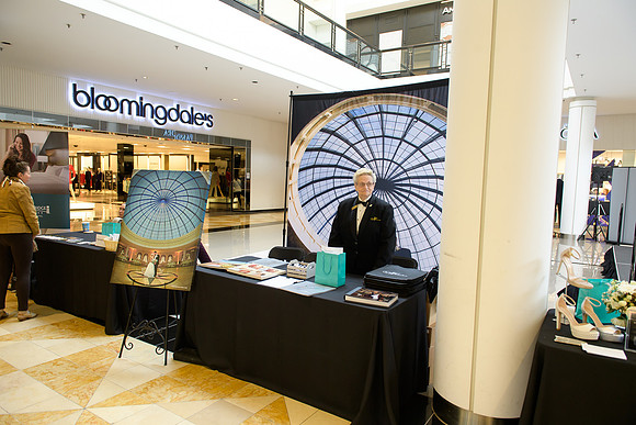 KOP2023Bridal Expo_0008
