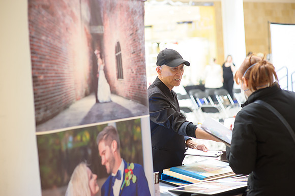 KOP2023Bridal Expo_0011